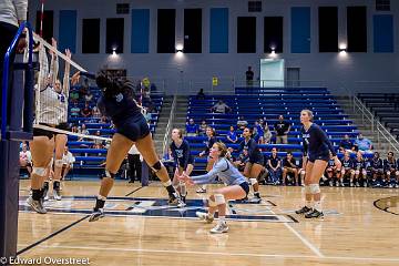 VVB vs StJoeseph  8-22-17 209